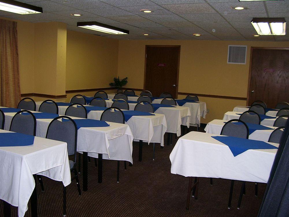 Studio 6 Amarillo, Tx West Medical Center Bagian luar foto